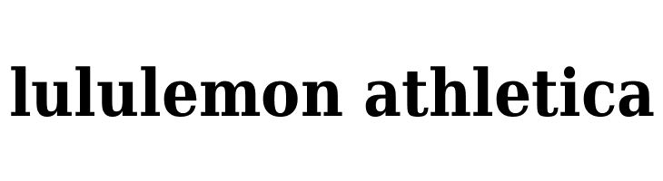 DejaVu Serif Condensed Bold  Descarca Fonturi Gratis