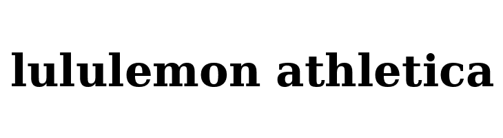 DejaVu Serif Bold  Descarca Fonturi Gratis