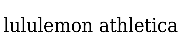 DejaVu Serif Condensed  Descarca Fonturi Gratis