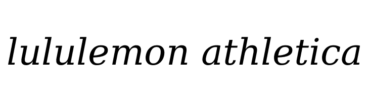 DejaVu Serif Italic  Descarca Fonturi Gratis