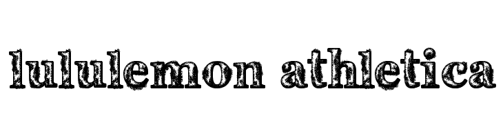 Coral Oxid  Descarca Fonturi Gratis