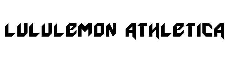 Agero!  Descarca Fonturi Gratis