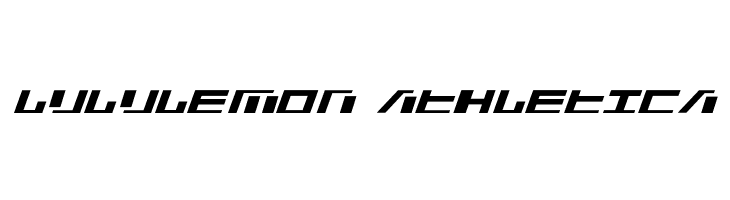 War Machine  Descarca Fonturi Gratis