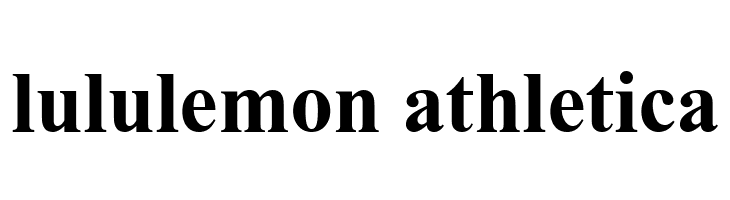 Dai Banna SIL Light Bold  Descarca Fonturi Gratis