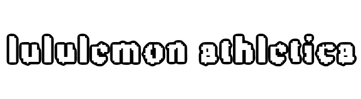 Astro Creep 2  Descarca Fonturi Gratis