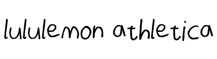 Thors Thunderfont  Descarca Fonturi Gratis