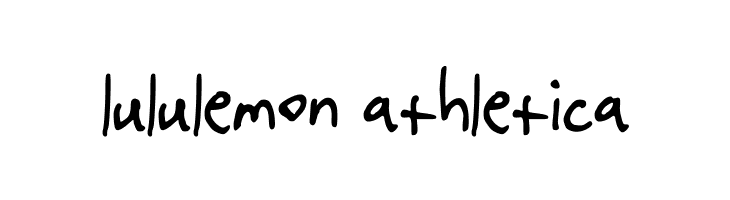 stutzman  Descarca Fonturi Gratis