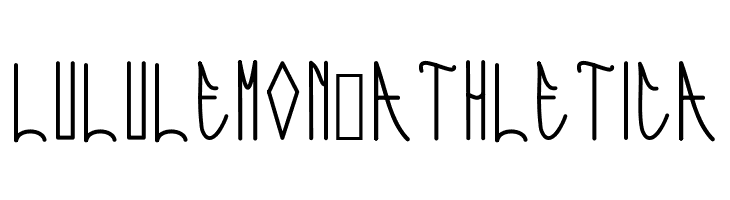 Expresiva  Descarca Fonturi Gratis