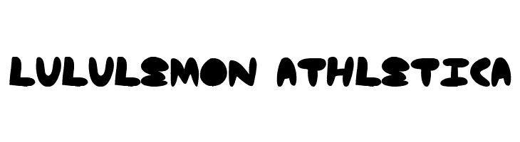 Yummy Nubs  Descarca Fonturi Gratis