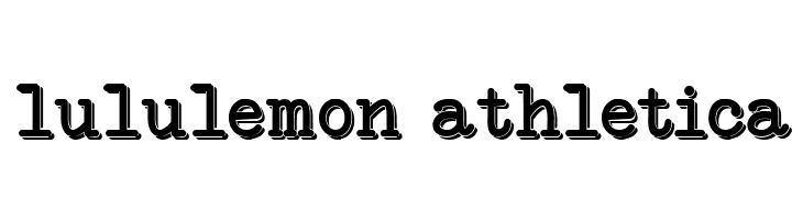 NeoBulletin Two  Descarca Fonturi Gratis