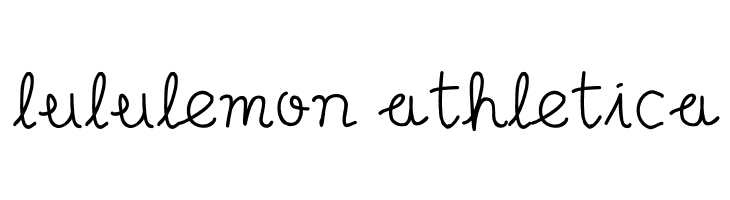 Senyum  Descarca Fonturi Gratis