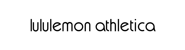 AGA Balloon ['DHF  Descarca Fonturi Gratis