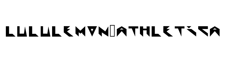 Extraterrestial  Descarca Fonturi Gratis