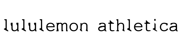 Dissatisfaction  Descarca Fonturi Gratis