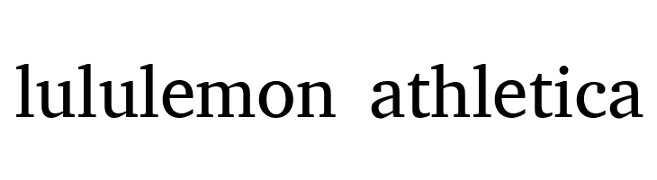 Abyssinica SIL  Descarca Fonturi Gratis