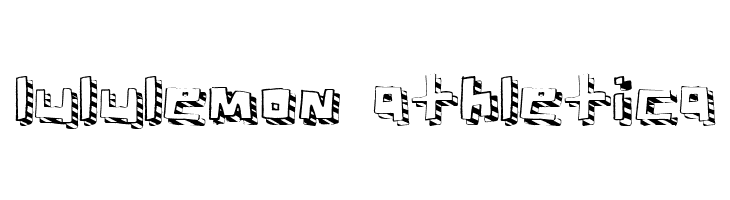 Carve Your Table  Descarca Fonturi Gratis