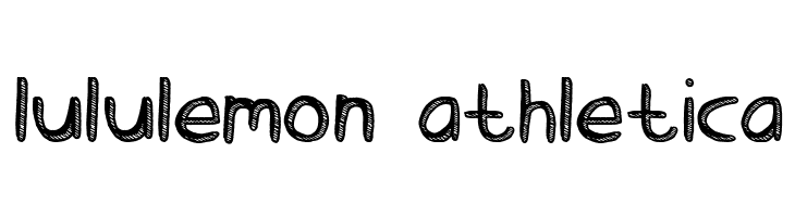 Stick Tickle  Descarca Fonturi Gratis