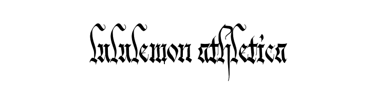 Carmilia-Free  Descarca Fonturi Gratis