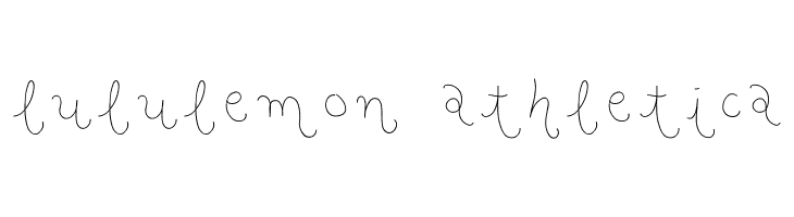 miu font  Descarca Fonturi Gratis