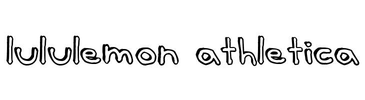 Batt Marber  Descarca Fonturi Gratis