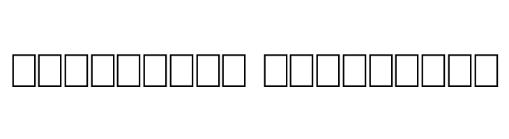 Wizards  Descarca Fonturi Gratis