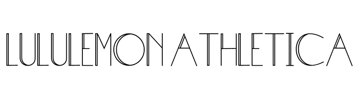 Isabel  Descarca Fonturi Gratis