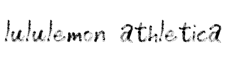 GrungeHandwriting  Descarca Fonturi Gratis