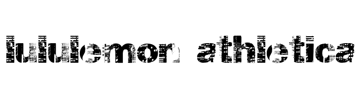 hollavetica  Descarca Fonturi Gratis