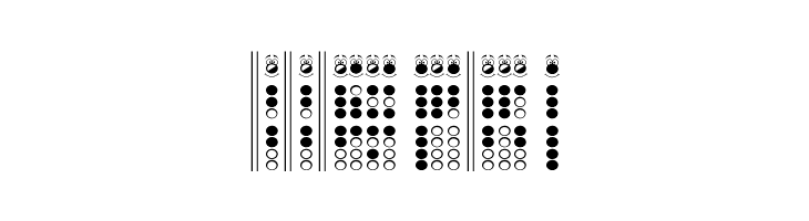 RecorderEye  Descarca Fonturi Gratis