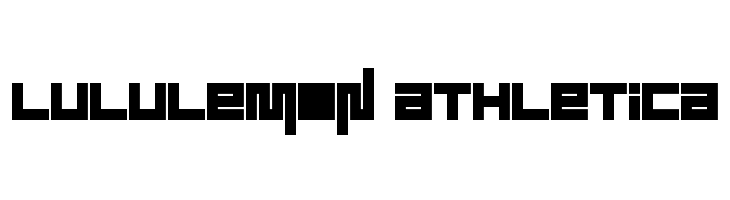 Sound System Regular  Descarca Fonturi Gratis