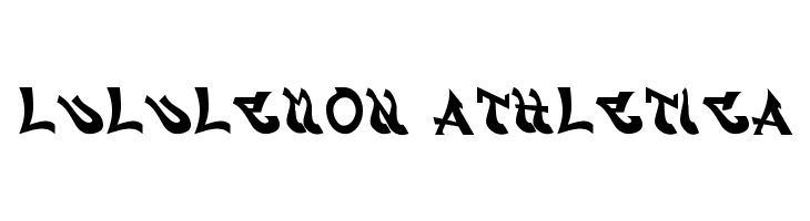 graffont  Descarca Fonturi Gratis