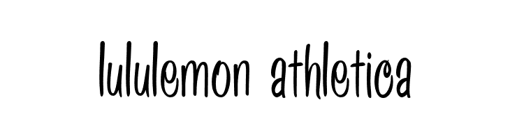 HFF Pessoas Lindas  Descarca Fonturi Gratis