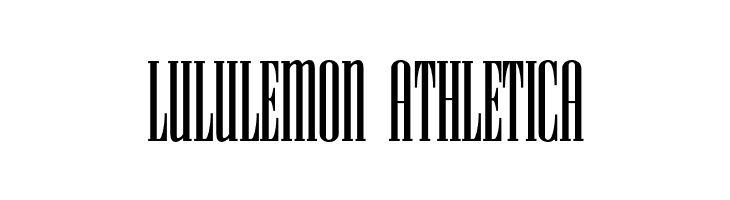 HFF Iconic Ionic  Descarca Fonturi Gratis