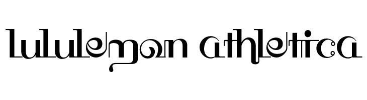 HFF Thai Dye  Descarca Fonturi Gratis