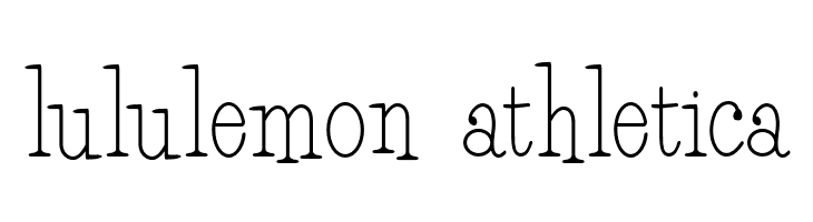 HFF Light Petals  Descarca Fonturi Gratis