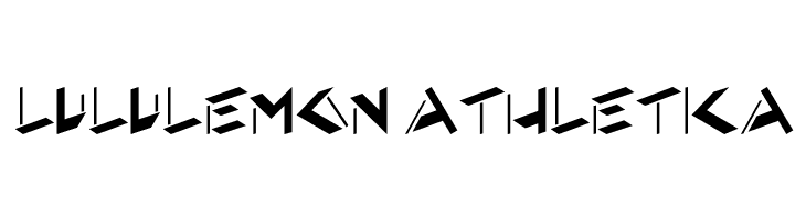 HFF Eye Sore  Descarca Fonturi Gratis