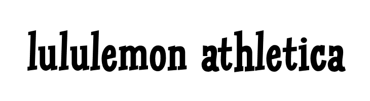 HFF Air Apparent  Descarca Fonturi Gratis