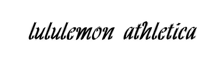 HFF Ribbon  Descarca Fonturi Gratis