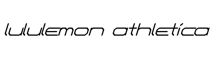 Fontmaker's Choice Italic  Descarca Fonturi Gratis
