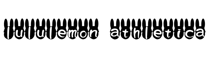 kerorin  Descarca Fonturi Gratis