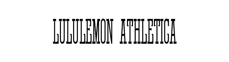 HFF Quick Draw  Descarca Fonturi Gratis