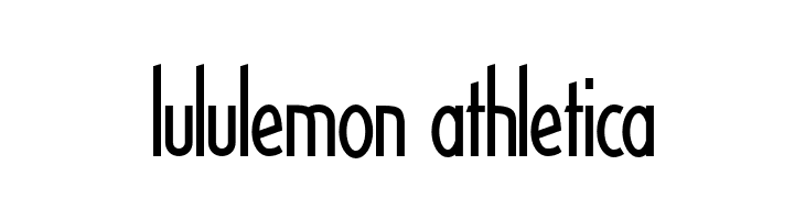 HFF Ice Bergman  Descarca Fonturi Gratis