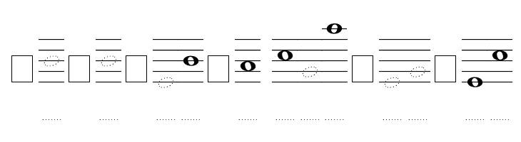 Kodaly  Descarca Fonturi Gratis