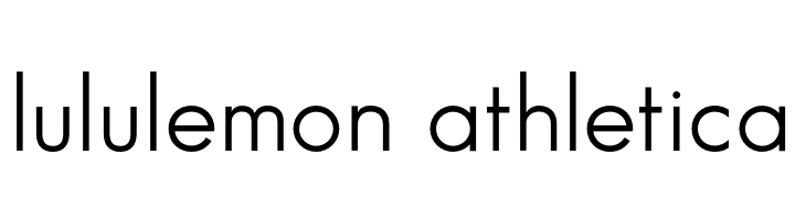 SansSerifBookFLF  Descarca Fonturi Gratis