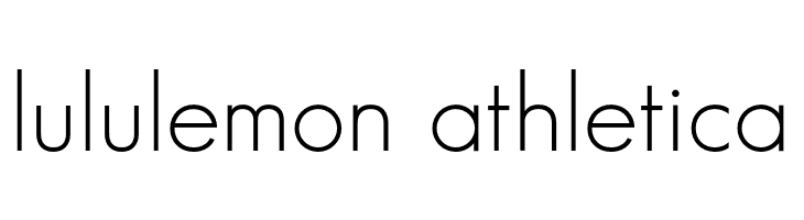 SansSerifFLF  Descarca Fonturi Gratis