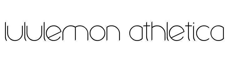 Rounded, two.  Descarca Fonturi Gratis