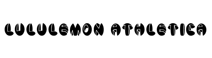aragon solid  Descarca Fonturi Gratis