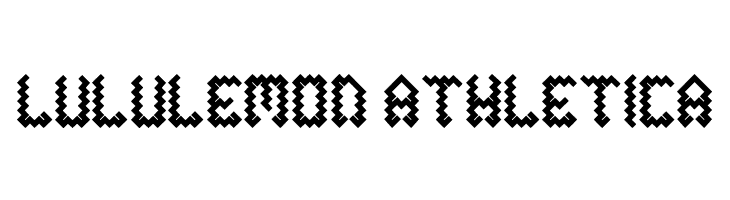 tapestry  Descarca Fonturi Gratis