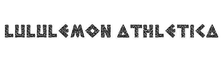 greek to me  Descarca Fonturi Gratis