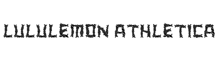 a ripping yarn too  Descarca Fonturi Gratis